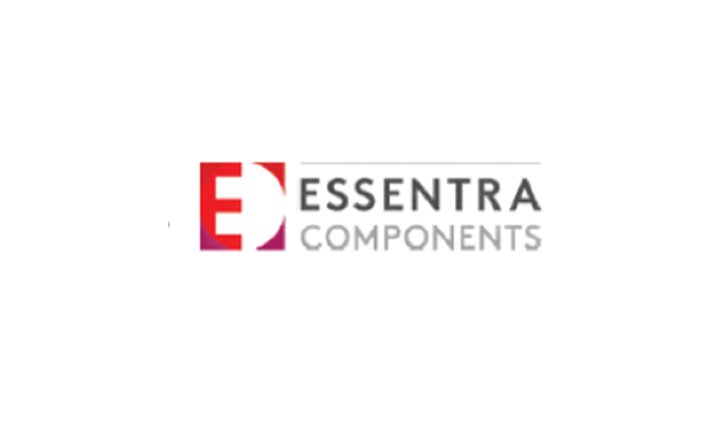 ESSENTRA | FDI VISSERIE ESSENTRA | FDI VISSERIE