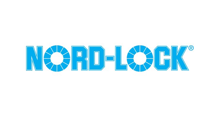 NORD-LOCK | FDI VISSERIE NORD-LOCK | FDI VISSERIE