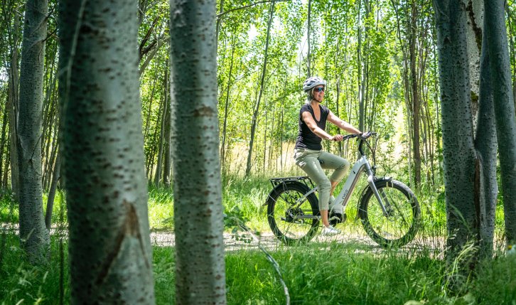 VELO | FDI VISSERIE